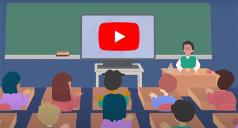 In An Effort To Expand Into The Educational Technology Market Youtube