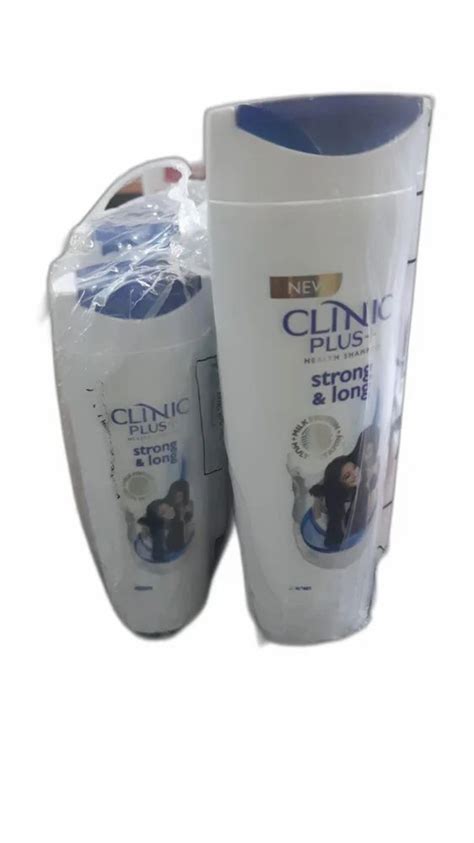 Clinic Plus Shampoo at Rs 115 | Clinic Plus Shampoo in Indore | ID ...