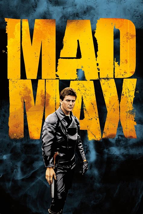 Mad Max 1979 Soundeffects Wiki Fandom