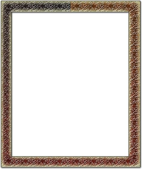 Cadre Png Scrap Khung Frame Png Rahmen Marco