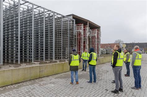 Aktuelles Ber Uns Klostermann Beton Wir Leben Betonstein