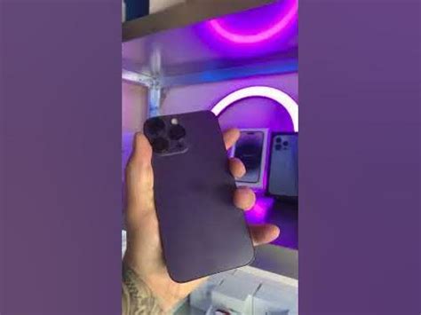 Новый айфон за 25000₽ #iphone #apple - YouTube