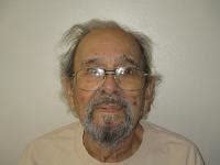 Richard Cortez Sex Offender In Diamond Bar CA 91765 CA23210110N6020