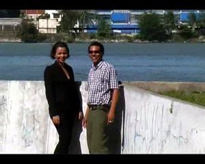 Watch Zoccole Amateur Brazilian Anal Porn SpankBang