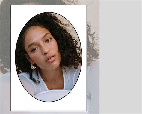 how to fix bad hair color