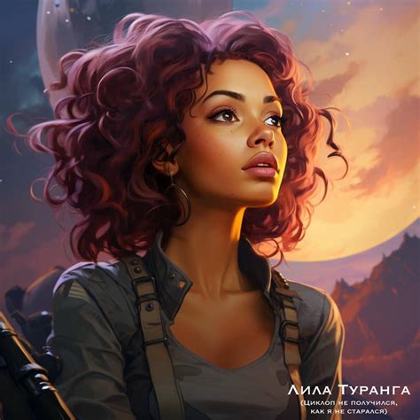 В честь перезапуска Футурамы | Пикабу