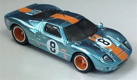 Todos Os Super T Hunts Da Hot Wheel Por Ano E Lote 2015 2020 Universo Hot Wheels