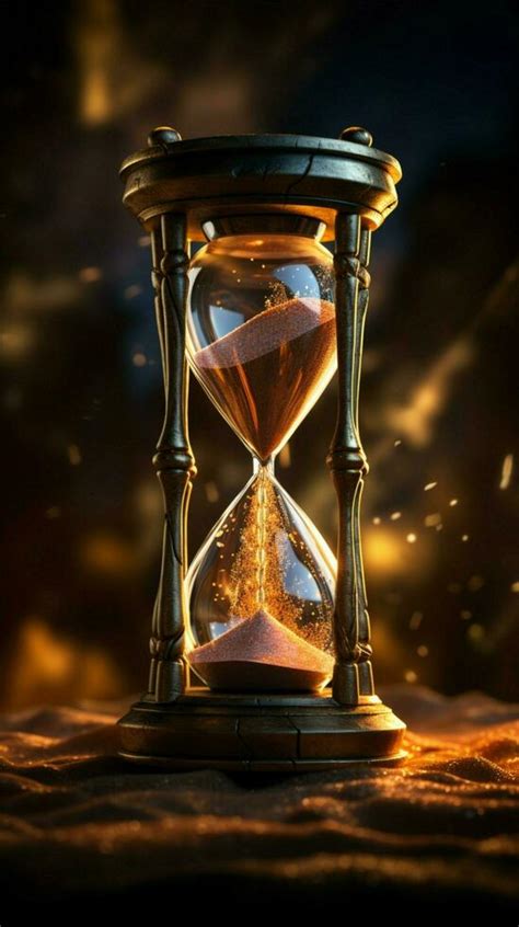 Hourglass Wallpaper Stock Photos, Images and Backgrounds for Free Download