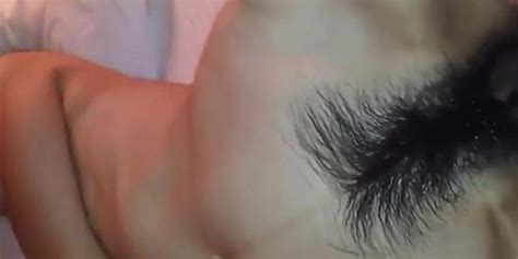 MILF Danica Facesitting POV Donna Ambrose Tnaflix