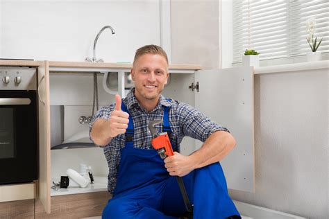 Plumbing Inspections Bc Plumbing