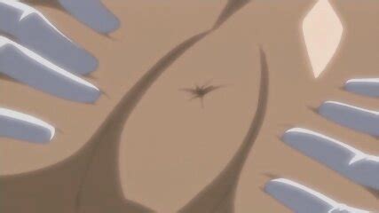 Hentai El Juego De Las Esclavas Parte Espa Ol