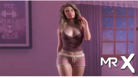 TreasureOfNadia A New Passage To Open Locations With E Sex XHamster