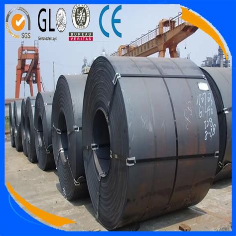 Hot Rolled Ms Coil Steel Price A36 St37 Buy Ms Coil Hot Rolled Ms Coil Ms Coil Price Product