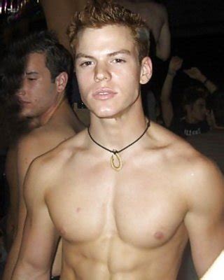 The Incredible Jaclyn Smith Porn Pictures Xxx Photos Sex Images Pictoa