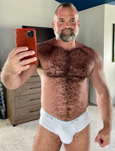 Gay Possession Stories Tumblr Tumbex