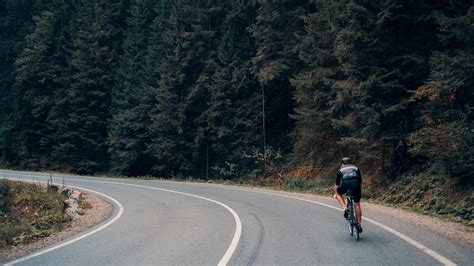 Pedalar Conhe A Seus Benef Cios Para A Sa De Ecycle