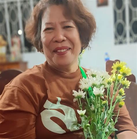 Let's watch Rafaele - The... - The Bacolod Food Hunters | Facebook