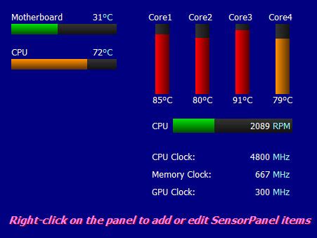 The Intel Core i7-4790K - Devil's Canyon Review and Overclocking - PC ...