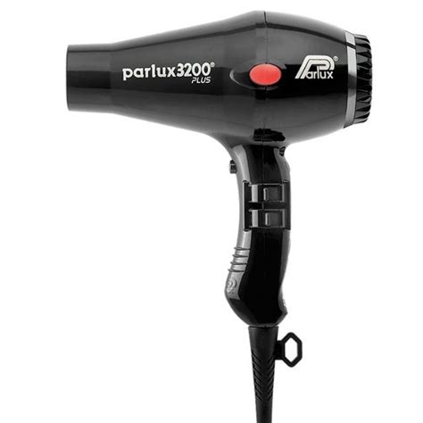 The 12 Best Professional Hair Dryers Of 2023 By Byrdie