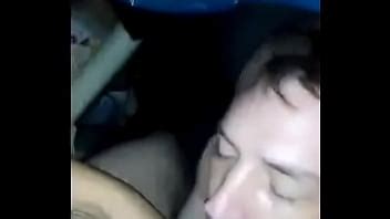 Russian Gay Cocksucker Xnxx