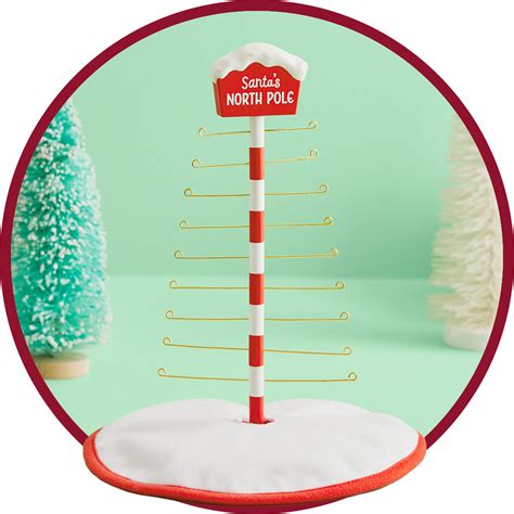 keepsake hallmark ornament club