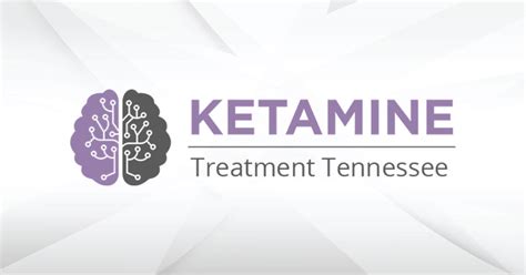 How Much Is Ketamine Therapy Ketamine Treatment Tennessee