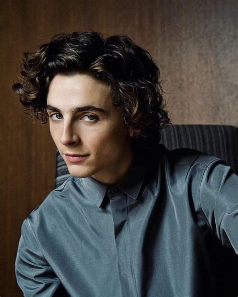 Timothée Chalamet Chile on Twitter Timothée fotografiado por