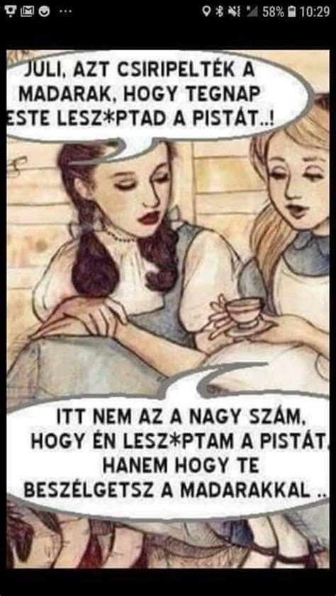 Pin Di Er S Szilvia Su M Mek