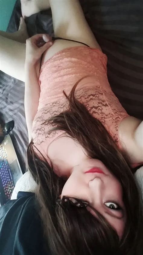 Serendipity Saudade Serendipity On OF Sexy Photos Nude Pics