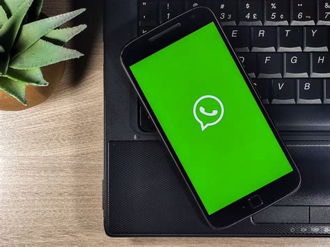 5 Novedades De Whatsapp Que Debes Conocer 2023 Inesdi