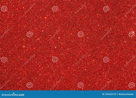 Fundo Vermelho Do Brilho Do Rubi Imagem De Stock Imagem De Elemento