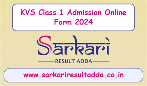 Sarkari Result Adda Sarkari Result 2024 Latest Online Admission