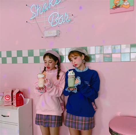 Hot Sexy Chisato Yoshiki Bikini Pics