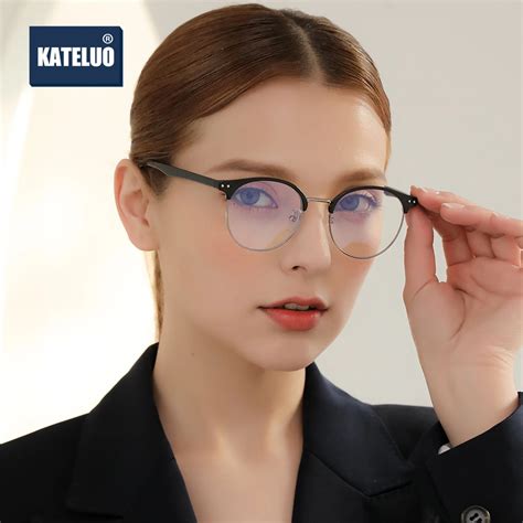 Venta Lentes 2020 Mujer Aumento En Stock