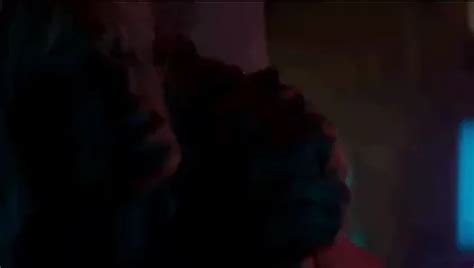 Free Celebrity Lesbian Sex Porn Videos Xhamster