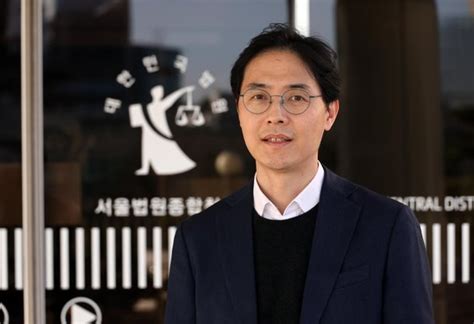 Fn이사람 아동 미숙함 이해해야 성범죄 2차피해 막아 네이트 뉴스