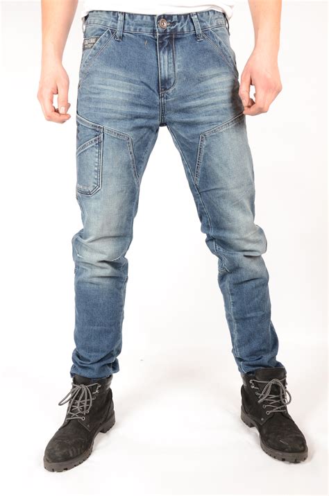 Cars Jeans Chester Regular Str Stone Albany Bestel Nu Online Jeans