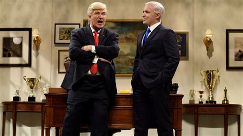 Alec Baldwin breaks record with 17th 'SNL' hosting gig | Fox News