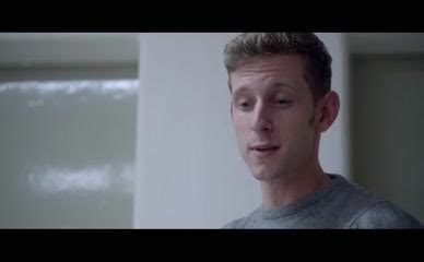 Charlotte Gainsbourg Lesbian Underwear Scene In Alphonse AZNude