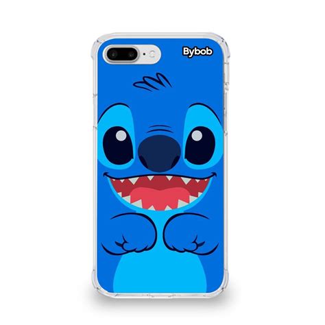 Capa Capinha Iphone 7 7 Plus 8 8 Plus Anti Impacto Case Personalizada