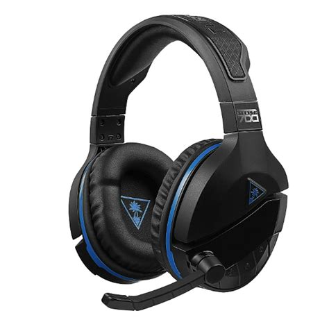 The best PC gaming headsets | Tech | What's The Best