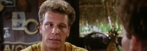 Watch Murder in Paradise (1990) - Free Movies | Tubi