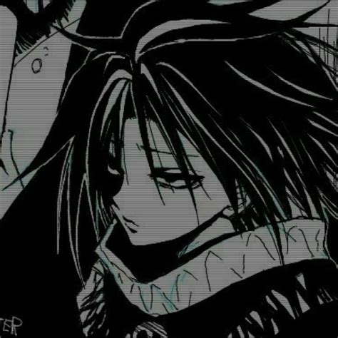 The Best 26 Feitan Manga Pfp Bizengwasush