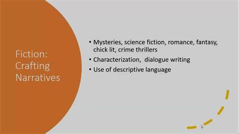 How To Select Stylistic Approach For Literary Text Stylistics Ki