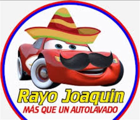 Rayo Joaquín Meme subido por Chachosaurus text Memedroid