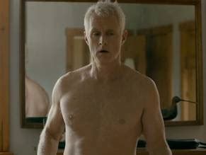 John Slattery Nude Aznude Men