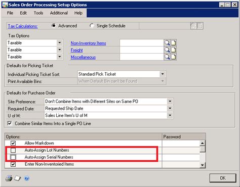 DynamicAccounting.net: June 2011