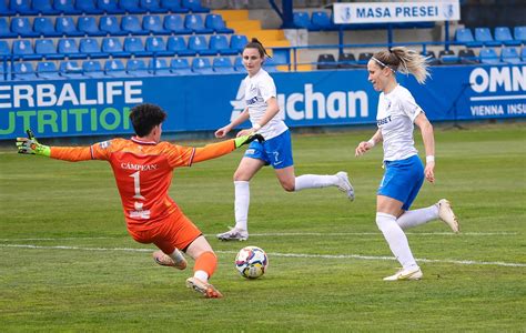 Cronica Etapei Din Superliga Feminin Weekend Perfect Pentru Farul