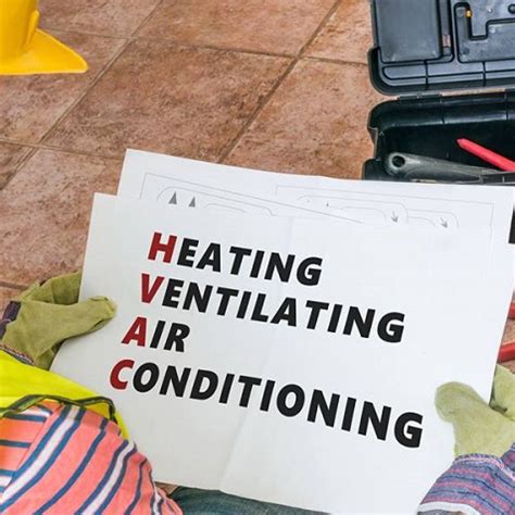 Benefits Of Investing Inwhy Should You Consider Upgrading Your Hvac