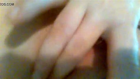 Watch 好听的水声 粉嫩 自慰 Asian Porn SpankBang